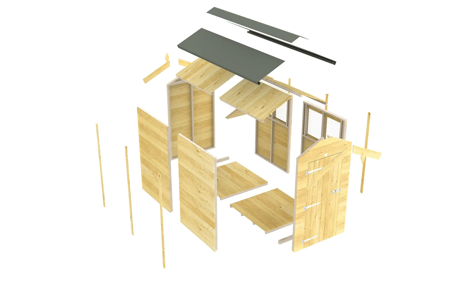 Thumb 4